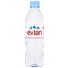 evian | Acqua Minerale | 24 X 500Ml