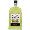 villamassa Limoncello Villa Massa Liquore, 1 l