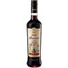 AMARO LUCANO LUCANO AMARO ANNIVERSARIO 1 LITRO