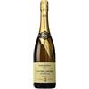 ANDREA DA PONTE Vecchia Grappa di Prosecco 42 % 70 cl. - Distilleria Andrea da Ponte