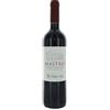 Mastroberardino Mastro Campania Igt Rosso Cl 75 Mastroberardino