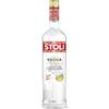 Stoli Vodka Stolichnaya Litro (E.N) C/12 Unid: 1