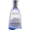 Gin Mare Mediterranean Gin - 700 ml