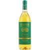 Nardini Grappa Nardini Aquavite Riserva 40% 1L