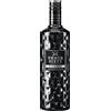 Three Sixty Black 42° Vodka cl.70