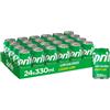 Sprite Can 330 ml (Pack of 24)