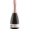 San Salvatore GIOI SPUMANTE BRUT ROSè