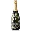 PERRIER-JOUET Perrier-Jouët Belle Epoque Champagne Brut 12,5% Vol. 0,75l