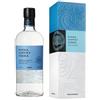 The Nikka Whisky Distelling Nikka Coffey Vodka Vodka - 700 ml