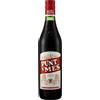 CARPANO Punt&Mes Vermouth Ml.1000