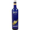 Campari Skyy Vodka Ginger, 70cl