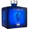 Botanic GIN BOTANIC ULTRA PREMIUM 70 CL