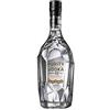 Purity CONNOISSEUR 51 RESERVE Organic Vodka 40% Vol. 0,7l