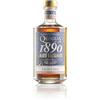 Antica Distilleria Quaglia 1890 Amaro Balsamico - Antica Distilleria Quaglia - 700 ml