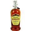 BROTTO GRAPPA ASOLANA BARRICATA IN BOTTI DI ROVERE 70 CL