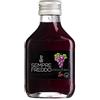 Sempre Freddo - Liquore a base di Aglianico e amarene- Formato 100 ml