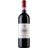 Adanti Montefalco Sagrantino DOCG Riserva Il Domenico Adanti 2010 0,75 ℓ