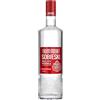 SOBIESKI Vodka Distilled in Poland 70 cl