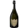 Dom Pérignon Dom Perignon Dom Pérignon Vintage 2013 0,75L (12,5% Vol.)