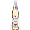 LEGENDARIO RHUM CARTA BLANCA SUPERIOR 70 CL