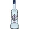 Keglevich VODKA KEGLEVICH GINEPRO CL.70
