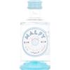 Malfy Gin ORIGINALE 41% - 50ml