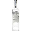 Captain Morgan Edrington Snow Leopard Vodka - 700 ml