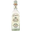 Hard To Find Whisky Fortaleza Tequila Blanco Tequila - 700 Ml