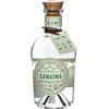Canaima Gin Canaima Small Batch, 47,00%, 700 ml