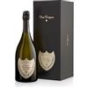Dom Pérignon Dom Perignon - Champagne Vintage 2013 Brut 0,75 lt. + Box