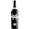 LABADIA Liquore Amaro del Diavolo alle Erbe Labadia 70cl