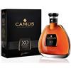 Camus Xo Elegance Cognac con astuccio, 700 ml