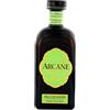 Arcane The Arcane DELICATISSIME Grand Gold Rum 41% Vol. 0,7l