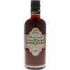 The Bitter Truth Pimento Dram Bitter - 500 Ml