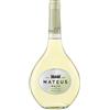 Mateus Rose Mateus Vino White Ml.750