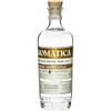 Marzadro, Grappa Bivitigno Aromatica - bottiglia in vetro da 700ml