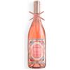 DONNAFUGATA - Sicilia DOC Rosé - DOLCE & GABBANA Ed. Limitata