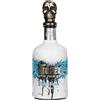 Padre Azul Tequila Blanco 700 Ml