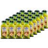 YOGA SUCCO PESCA E MANGO 200ML X 24 PZ