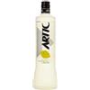 Artic Vodka - 100 ml