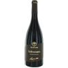 Cantina due Palme Selvamara Negroamaro Salento Igp Cantine Due Palme Cl 75