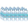 Sant'Anna Acqua Sant'Anna Pack 0,5L Naturale | 96 Bottiglie, Minerale, Oligominerale, Minimamente mineralizzata