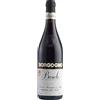 Borgogno Giacomo Borgogno Barolo 2016