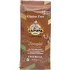 Caputo Fioreglut Preparato per Prodotti da Forno senza Glutine con Amido di Frumento Deglutinato, Destrosio, Amido di Mais, Farina di grano Saraceno, Amido di Riso, Fibra di semi di psyllium. 1 Kg