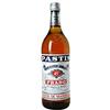 Ricard Pastis Prado 1L