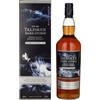 Talisker Dark Storm S Whisky, 1 l