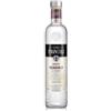 LUIGI FRANCOLI GRAPPA NEBBIOLO DEL PIEMONTE VINACCE ROSSE 70 CL
