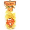 LA FABBRICA PASTA GRAGNANO La Fabbrica Della Pasta A Caccavella Senza Glutine 500g
