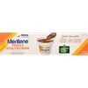 Nestle HealthScience Nestle' It. (Healthcare Nu.) 52753 Meritene Creme Cioccolato, 3x125g