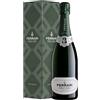 Liakai FERRARI PERLE' ZERO CON ASTUCCIO [ 1 Bottiglia da 750ml ]